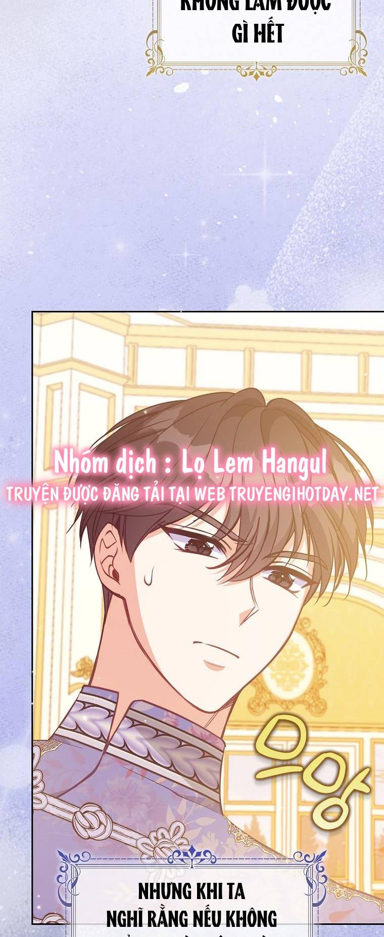 Cô Em Gái Quý Giá Của Nhân Vật Phản Diện Chương 123 Ảnh 36