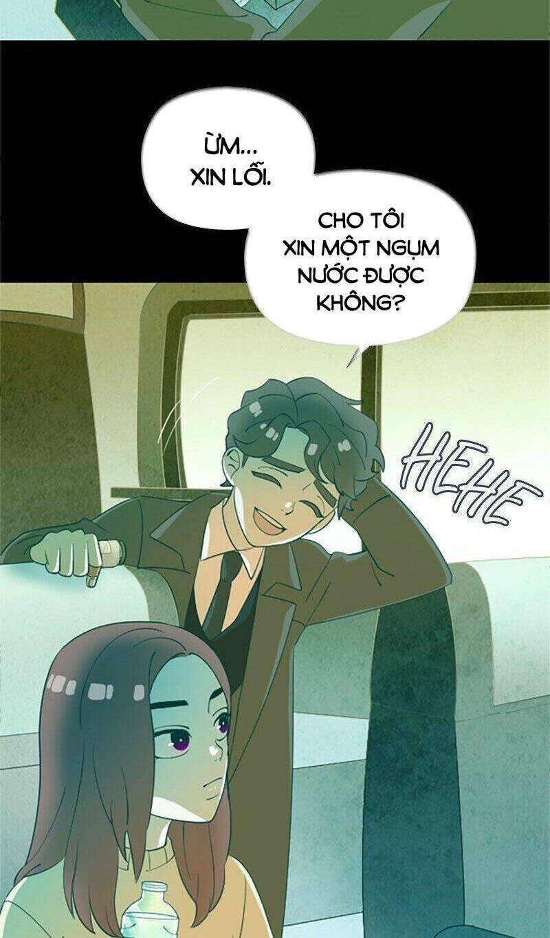 Ma Kể Chuyện Chương 42 Ảnh 61