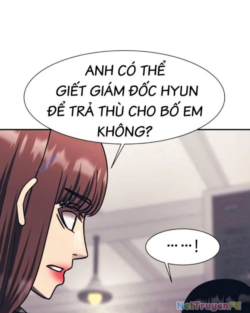 Bản Ngã Tối Thượng Chương 77 Ảnh 42