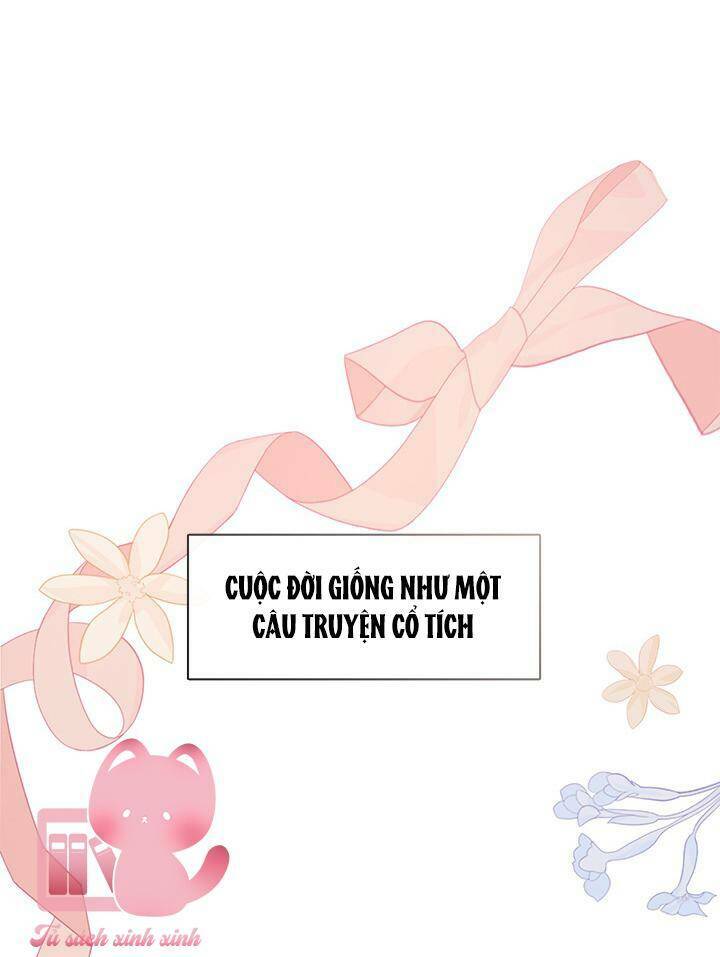 Hãy Coi Chừng Ác Nữ Chương 120 Ảnh 53