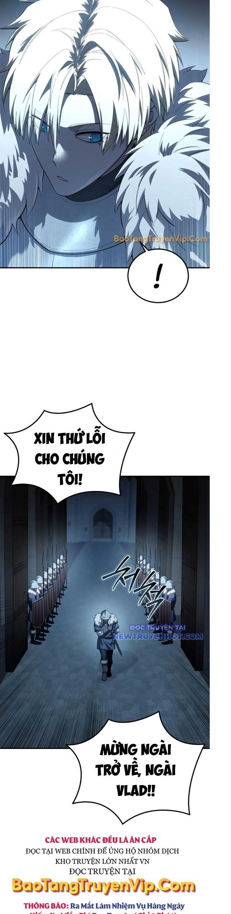 Tinh Tú Kiếm Sĩ Chương 85 Ảnh 198