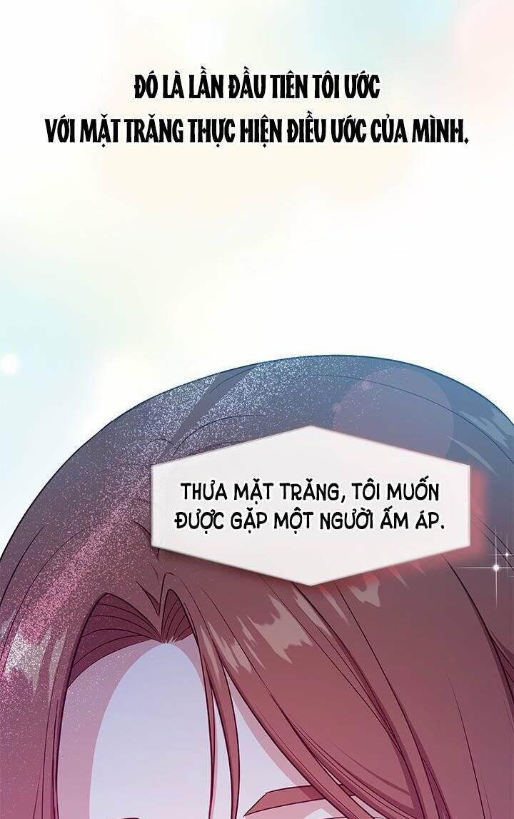 Hãy Coi Chừng Ác Nữ Chương 128 Ảnh 59