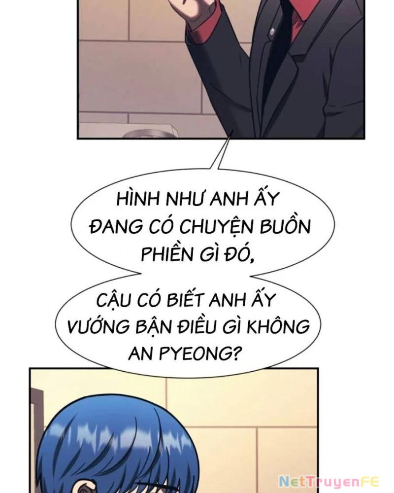Bản Ngã Tối Thượng Chương 77 Ảnh 66