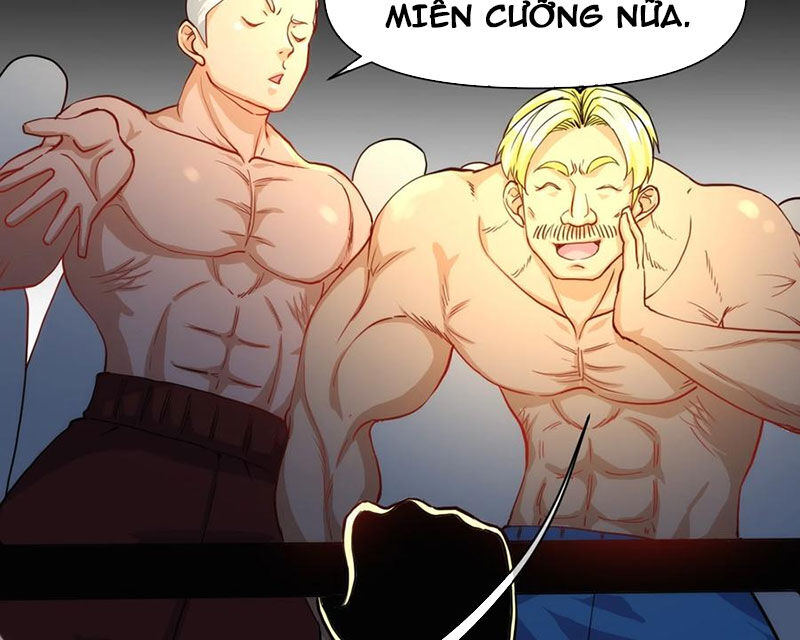 Xuyên Không Tới Thế Giới Tu Chân Nhưng Ta Vẫn Có Mạng Internet Chương 20 Ảnh 116