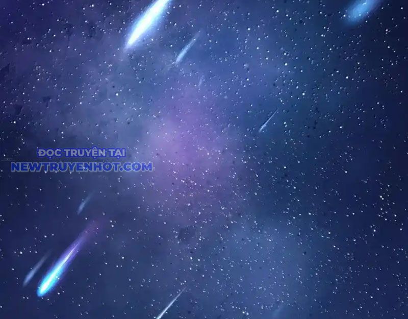 Xuyên Không Tới Thế Giới Tu Chân Nhưng Ta Vẫn Có Mạng Internet Chương 27 Ảnh 61