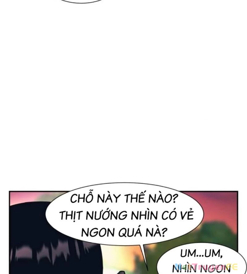 Bản Ngã Tối Thượng Chương 76 Ảnh 86