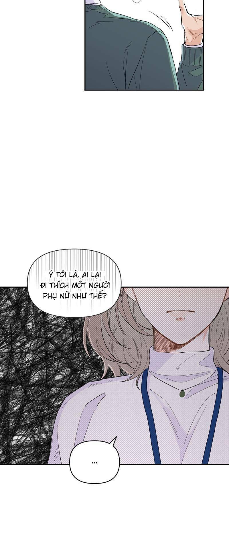 Ly Hôn Nào! Chương 2 Ảnh 64