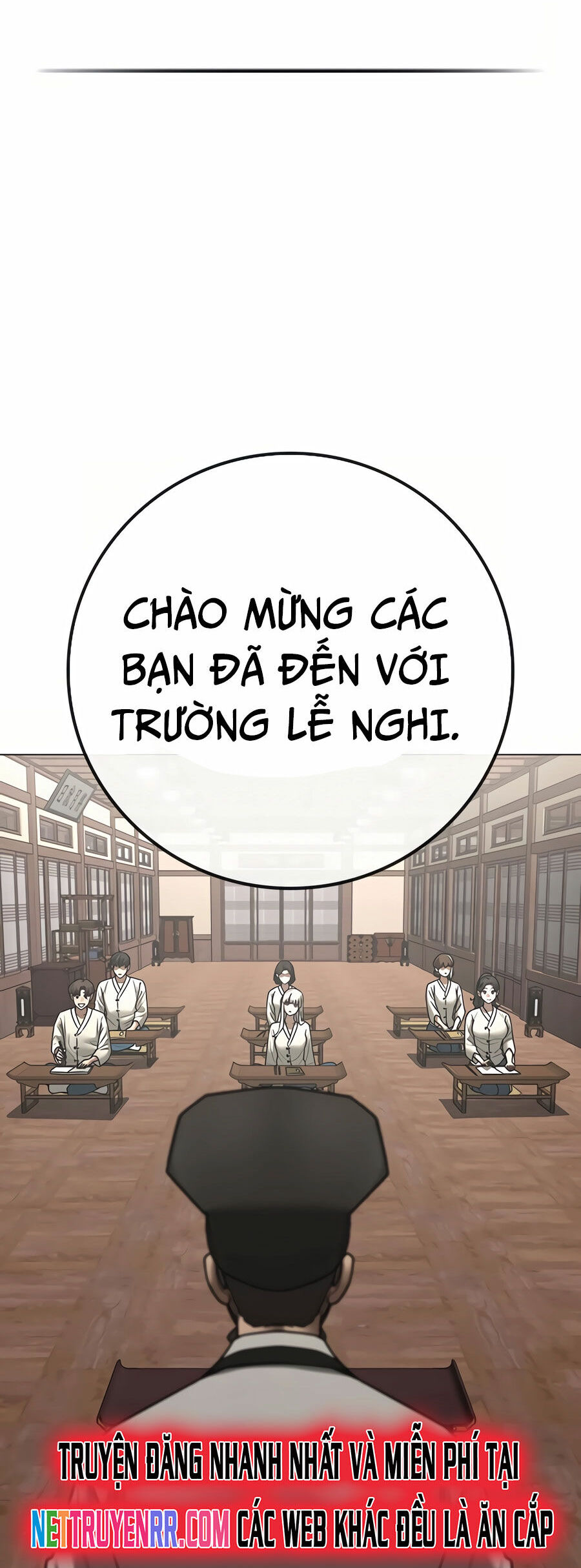 Nhiệm Vụ Đời Thật Chương 159 Ảnh 64
