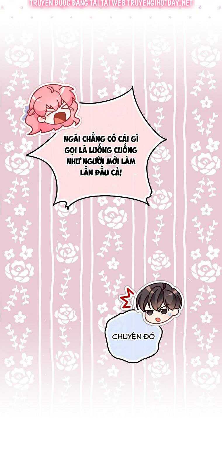 Cô Em Gái Quý Giá Của Nhân Vật Phản Diện Chương 119 Ảnh 20