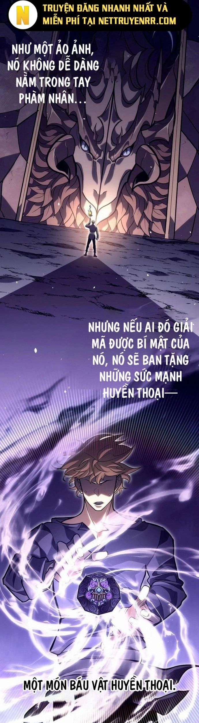 Hồi Quy Làm Con Trai Ngoài Giá Thú Của Gia Đình Kiếm Thuật Danh Tiếng Chương 45 Ảnh 28