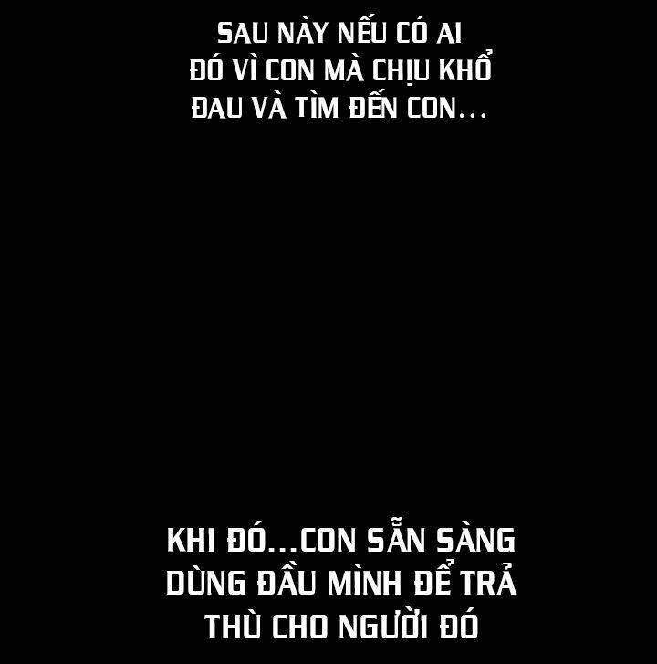 Báo Thù Chương 114 Ảnh 194