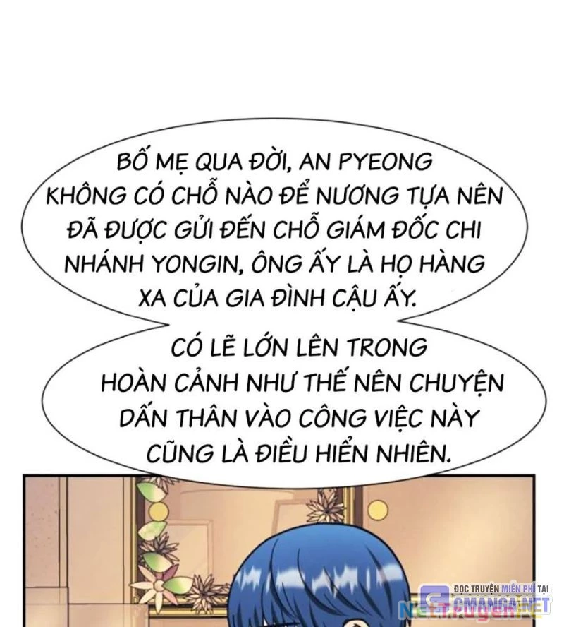 Bản Ngã Tối Thượng Chương 76 Ảnh 46