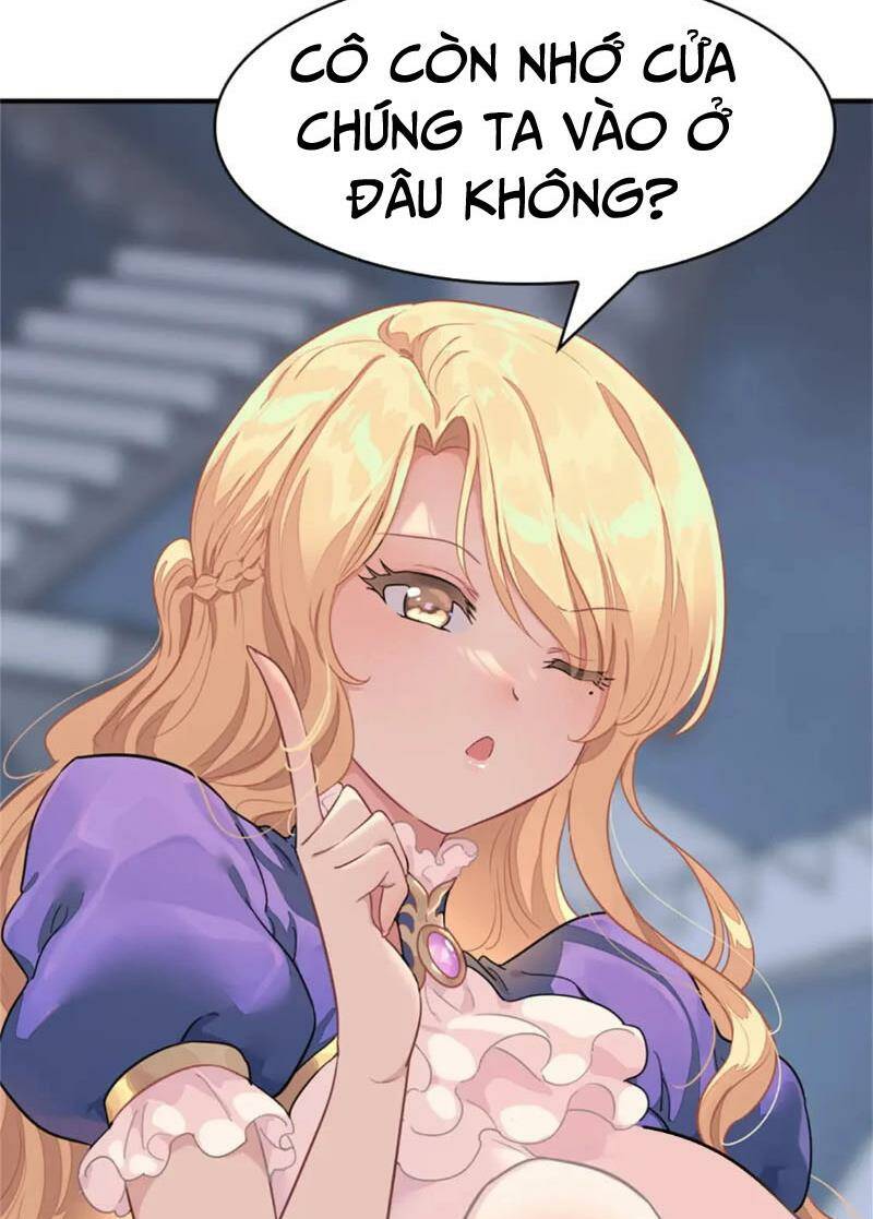 Bạn Gái Zombie Của Tôi Chương 412 Ảnh 32