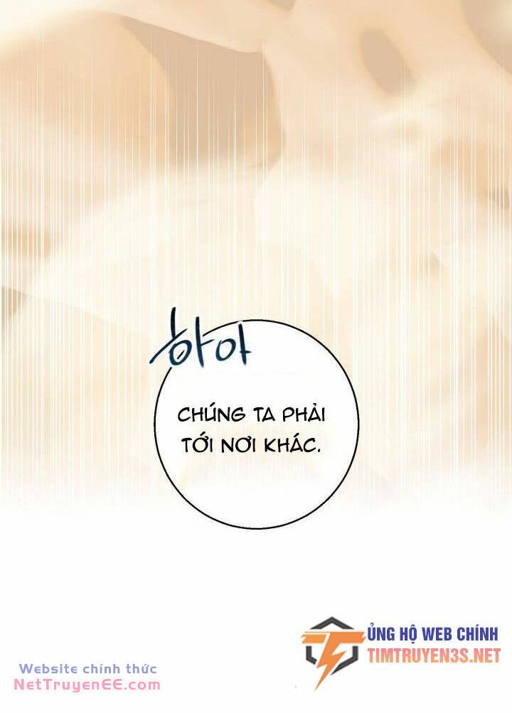 Cơn Phẫn Nộ Đẫm Máu Chương 31 Ảnh 33