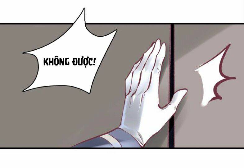 Khanh Như Tơ Chương 58 Ảnh 27