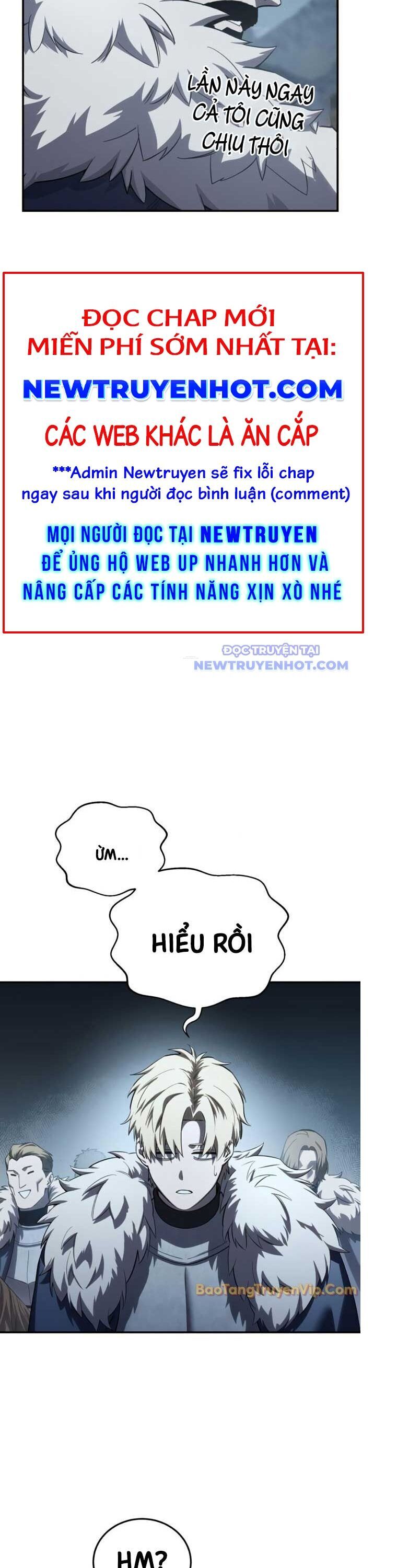Tinh Tú Kiếm Sĩ Chương 85 Ảnh 186