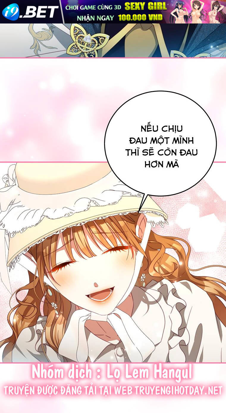 Trở Thành Tình Địch Của Các Nam Chính Chương 95.1 Ảnh 67