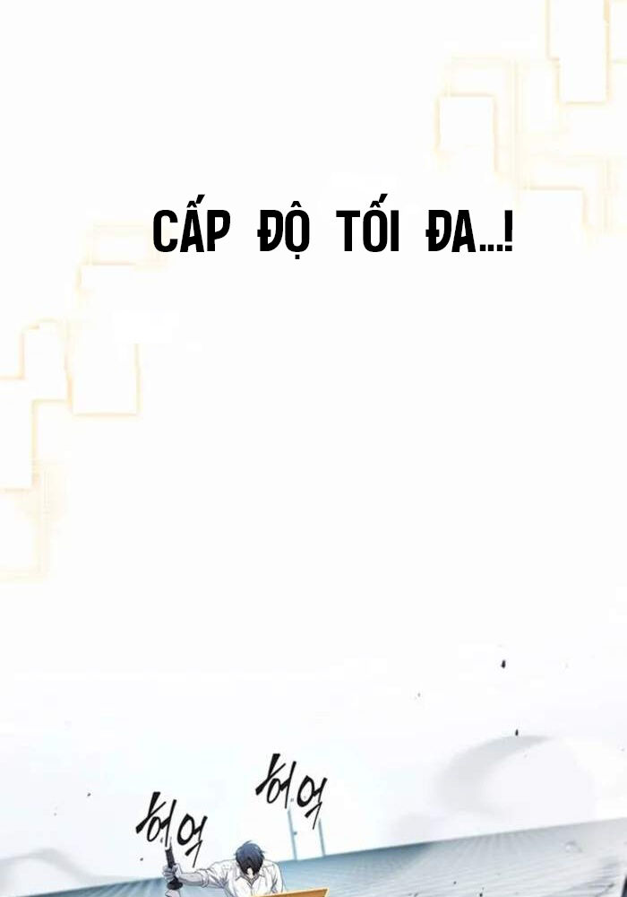 Cách Sống Sót Sau Quá Trình Tái Cơ Cấu Chương 26 Ảnh 46