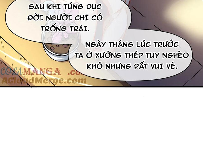 Xuyên Không Tới Thế Giới Tu Chân Nhưng Ta Vẫn Có Mạng Internet Chương 21 Ảnh 121
