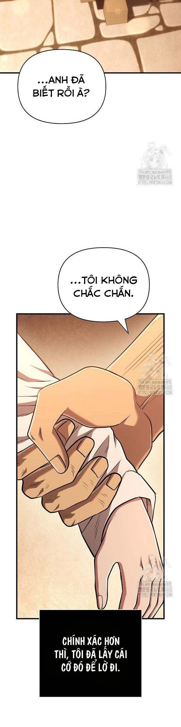 Sống Sót Trong Trò Chơi Với Tư Cách Là Một Cuồng Nhân Chương 100 Ảnh 17