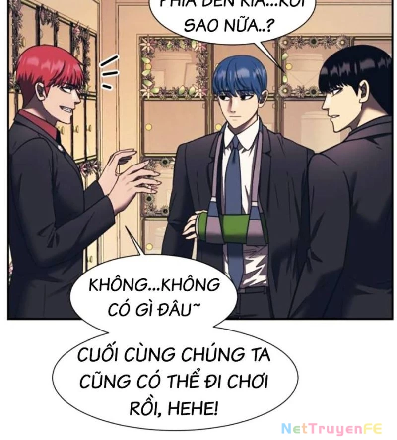 Bản Ngã Tối Thượng Chương 76 Ảnh 77