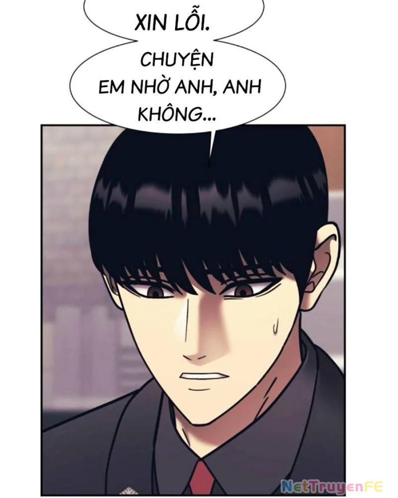 Bản Ngã Tối Thượng Chương 77 Ảnh 44