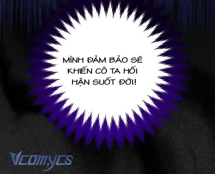 Mê Cung Cám Dỗ Của Emilone Chương 9 Ảnh 58