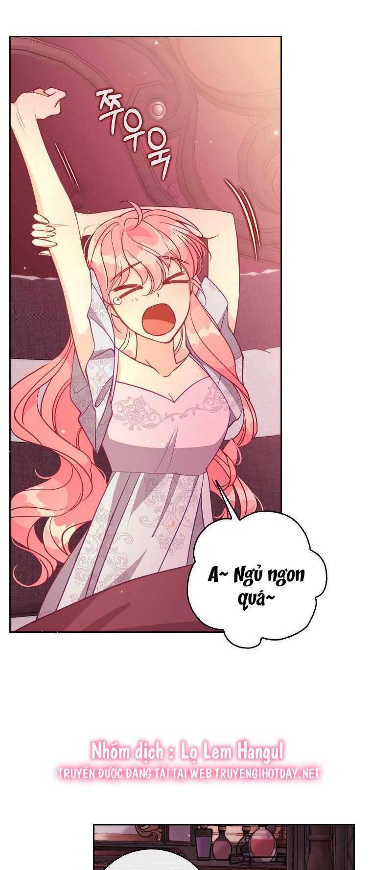 Cô Em Gái Quý Giá Của Nhân Vật Phản Diện Chương 119 Ảnh 41