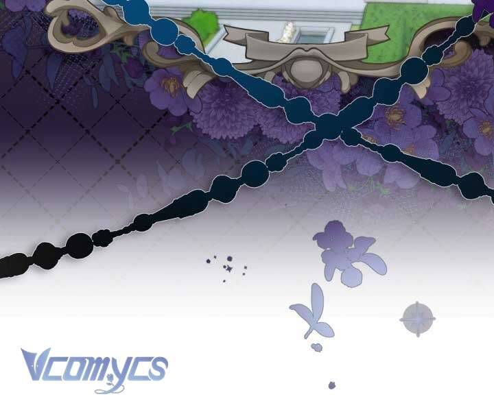 Mê Cung Cám Dỗ Của Emilone Chương 3 Ảnh 42