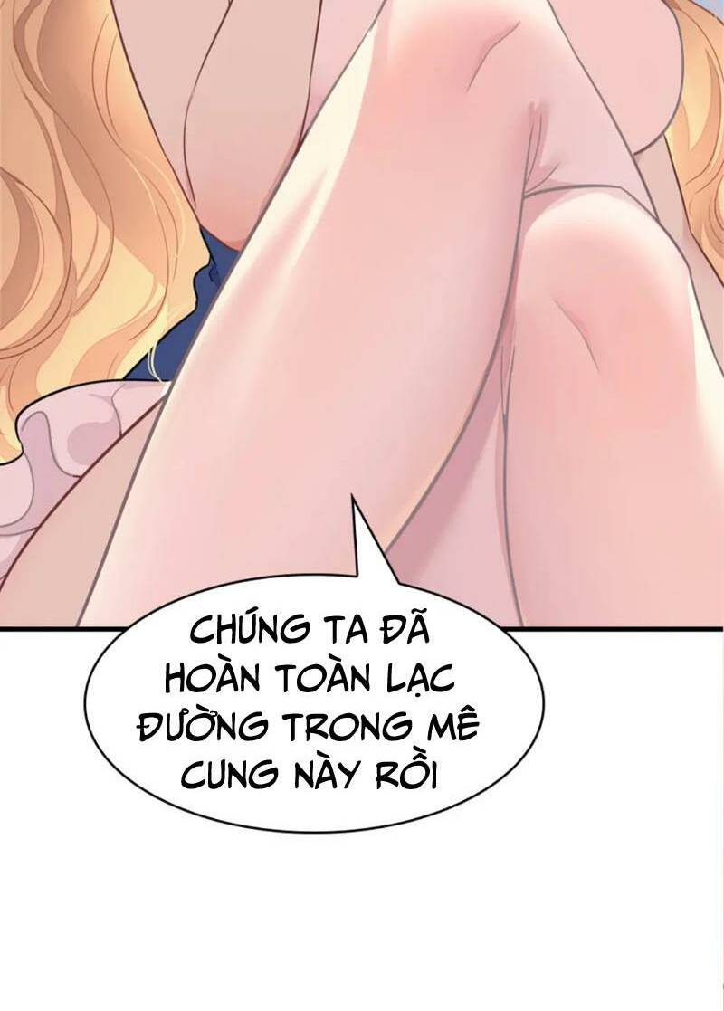 Bạn Gái Zombie Của Tôi Chương 412 Ảnh 33