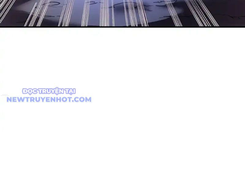Xuyên Không Tới Thế Giới Tu Chân Nhưng Ta Vẫn Có Mạng Internet Chương 27 Ảnh 19
