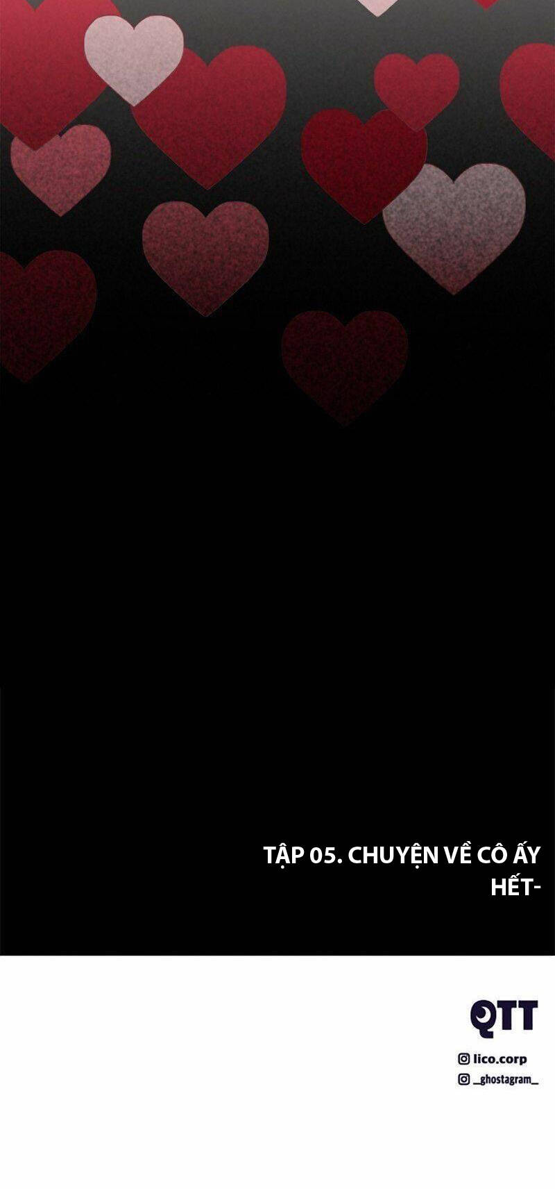 Ma Kể Chuyện Chương 33 Ảnh 58