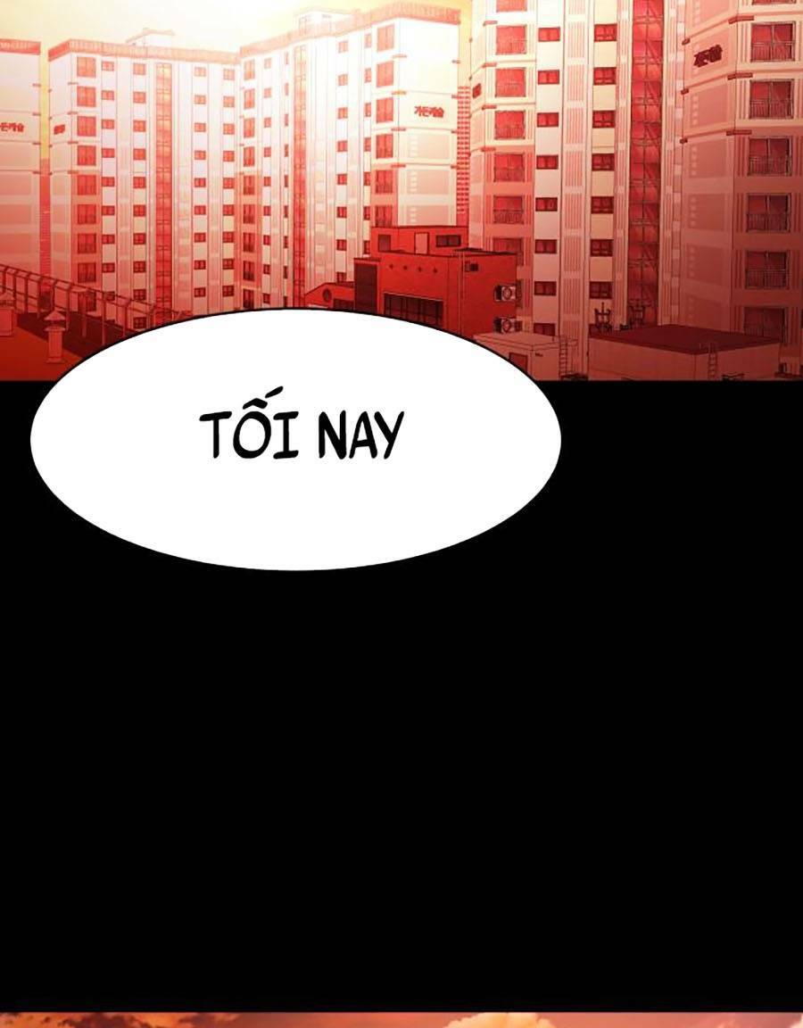 Xây Dựng Địa Ngục Chương 1 Ảnh 269