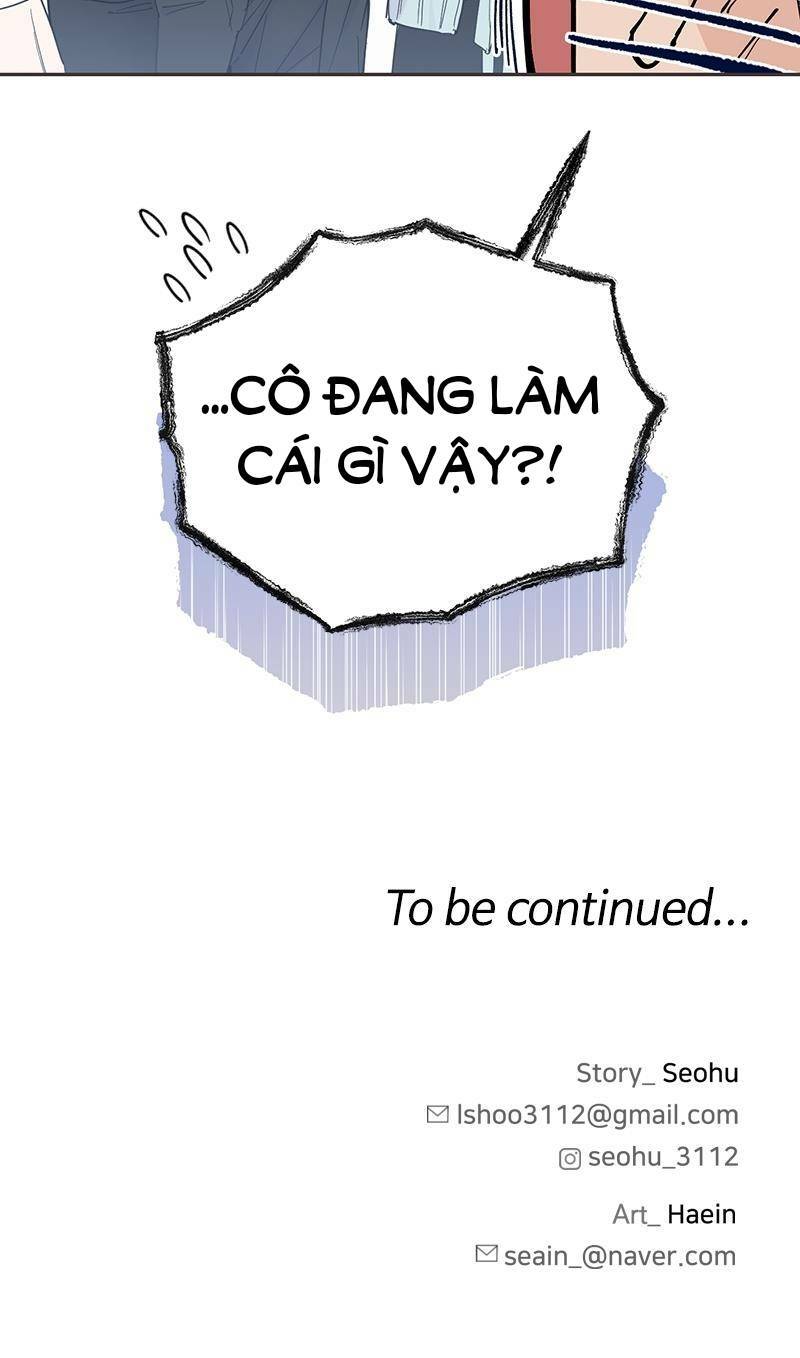 Ly Hôn Nào! Chương 4 Ảnh 52