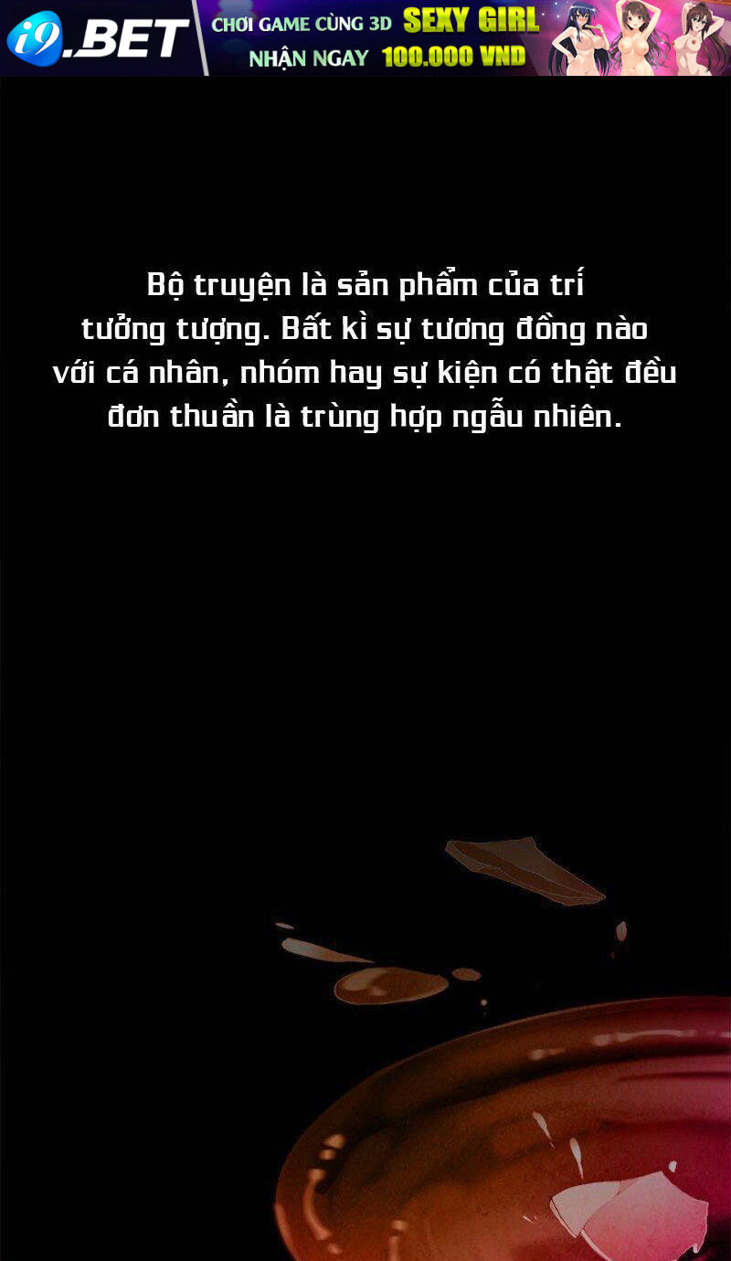 Ma Kể Chuyện Chương 42 Ảnh 2