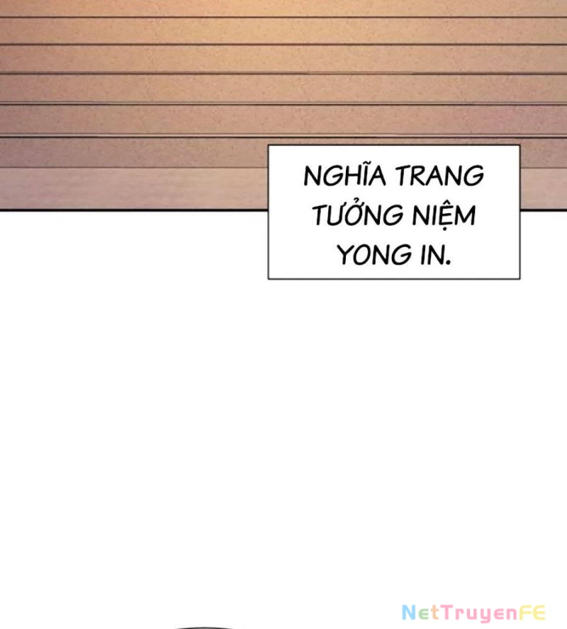 Bản Ngã Tối Thượng Chương 76 Ảnh 36