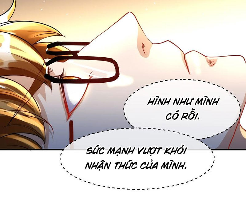 Xuyên Không Tới Thế Giới Tu Chân Nhưng Ta Vẫn Có Mạng Internet Chương 20 Ảnh 119