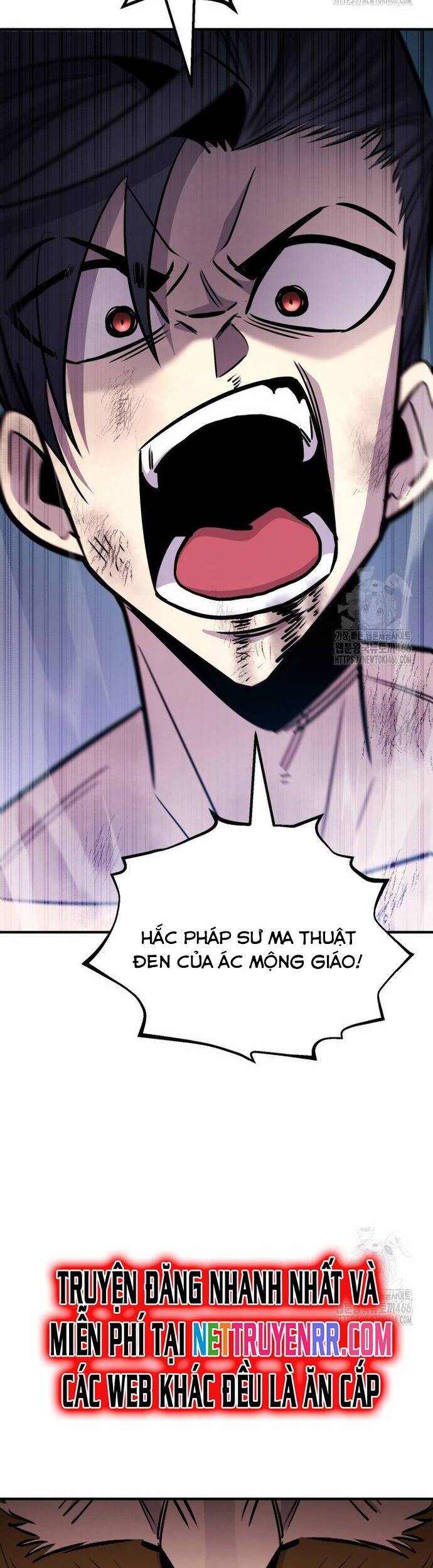 Bản Chất Của Chuyển Sinh Chương 126 Ảnh 45