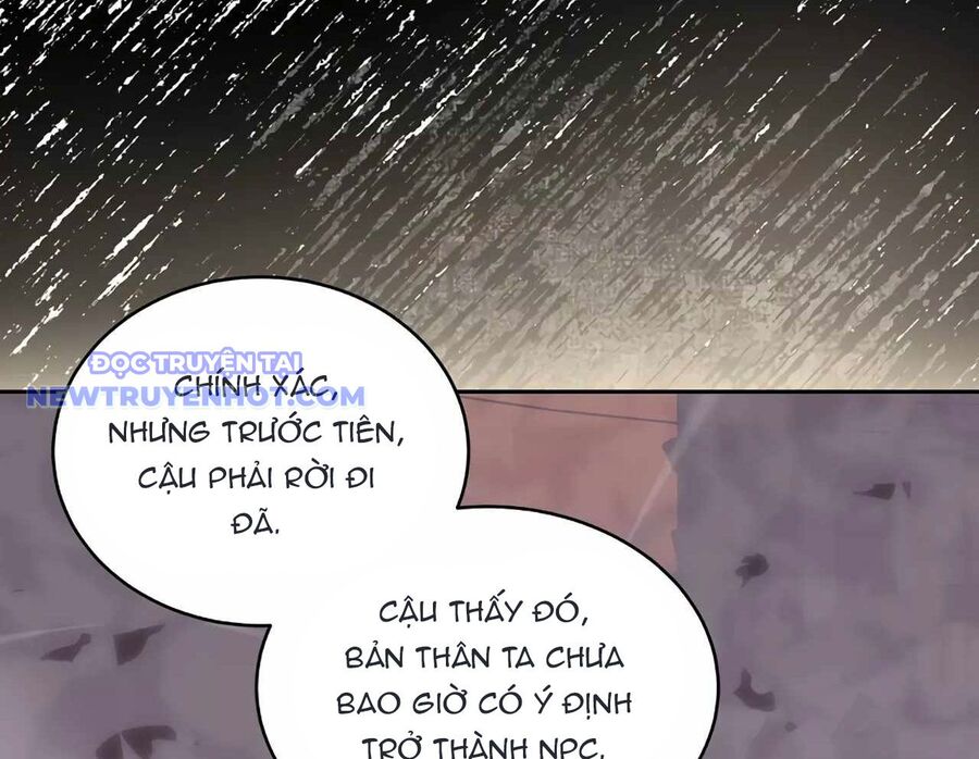 Mắc Kẹt Trong Tòa Tháp Thử Thách Chương 103 Ảnh 120