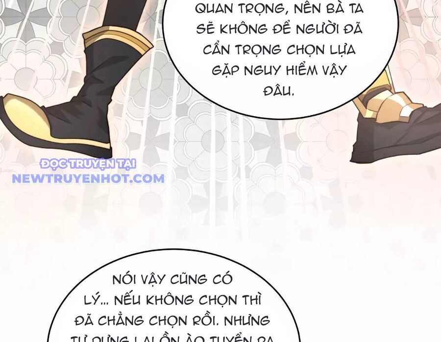 Mắc Kẹt Trong Tòa Tháp Thử Thách Chương 103 Ảnh 178