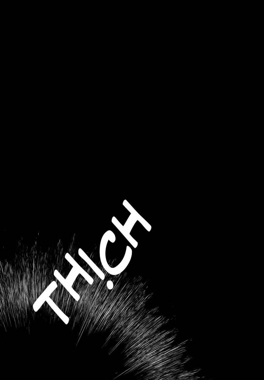 Seishun Buta Yarou Wa Yumemiru Shoujo No Yume Wo Minai Chương 2 Ảnh 40