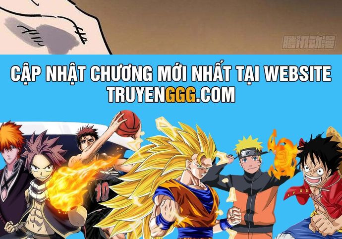 Ta Nằm Vùng Tại Yêu Quốc Chương 52 Ảnh 26