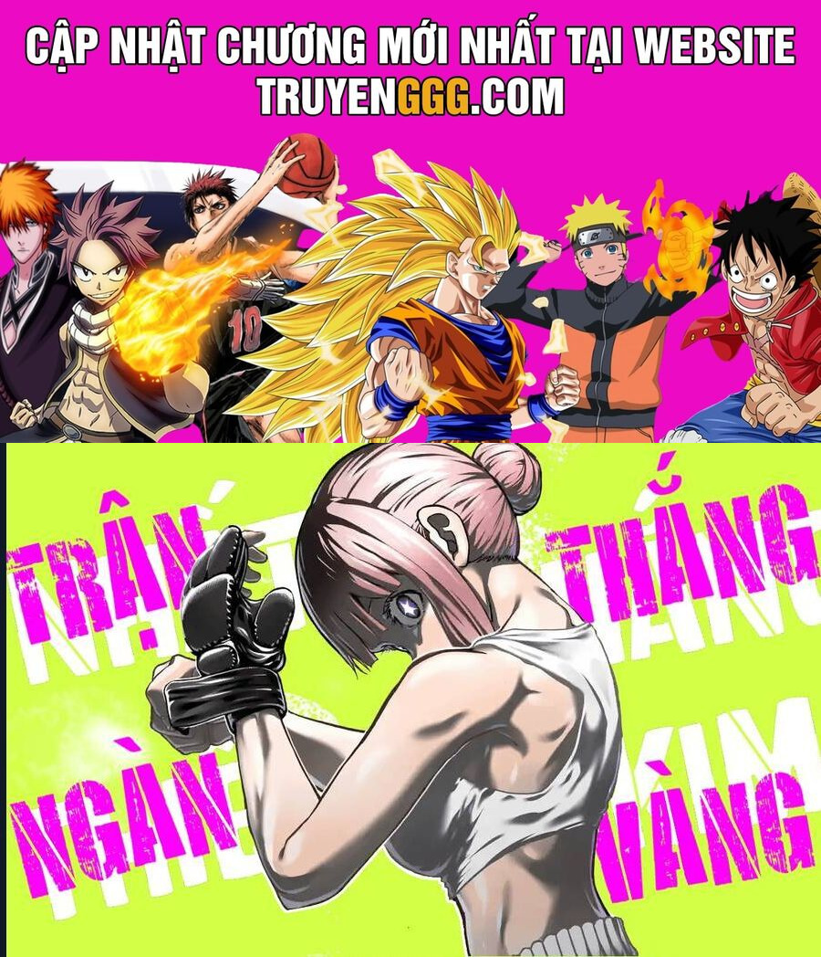 Isshou Senkin Chương 42 Ảnh 2