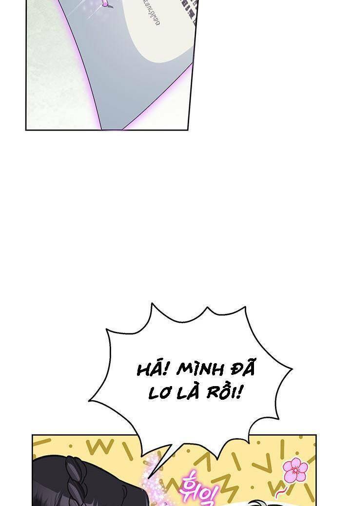 Ác Nữ Hôm Nay Lại Yêu Đời Rồi! Chương 50 Ảnh 26