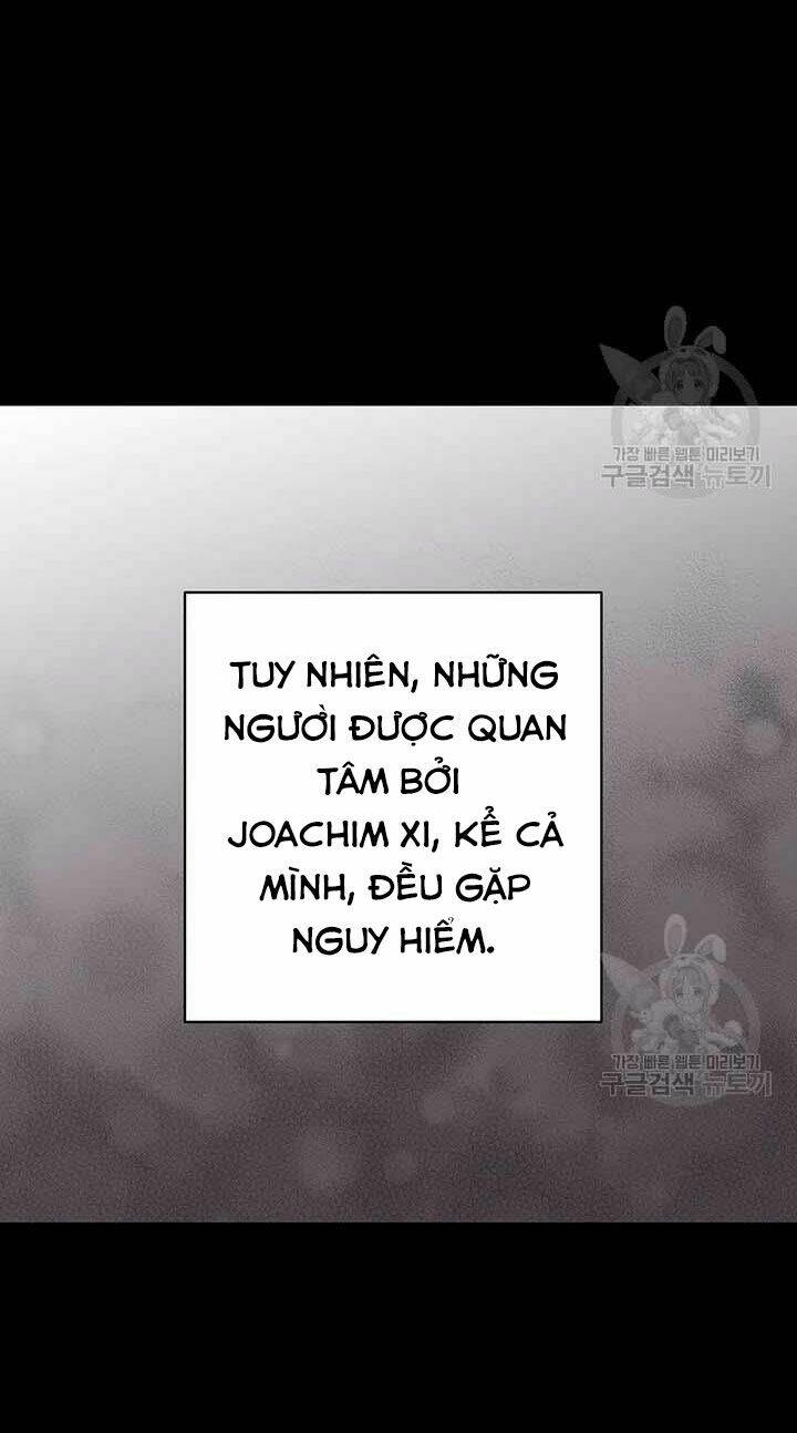 Tôi Không Còn Yêu Anh Nữa Chương 53 Ảnh 51