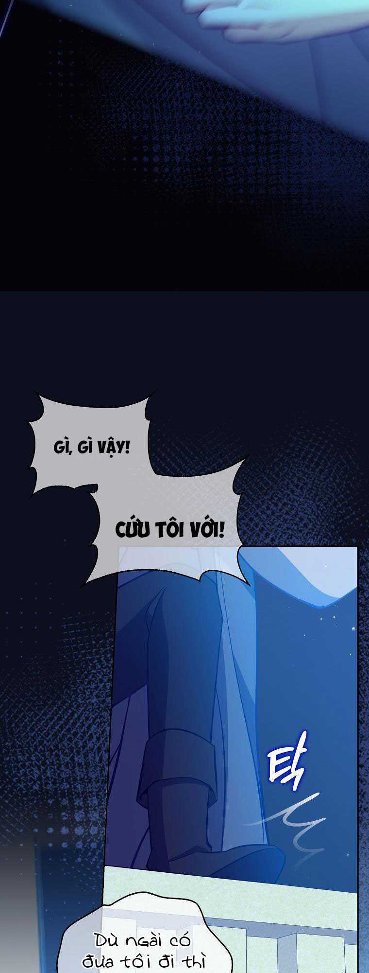 Cô Em Gái Quý Giá Của Nhân Vật Phản Diện Chương 121 Ảnh 47