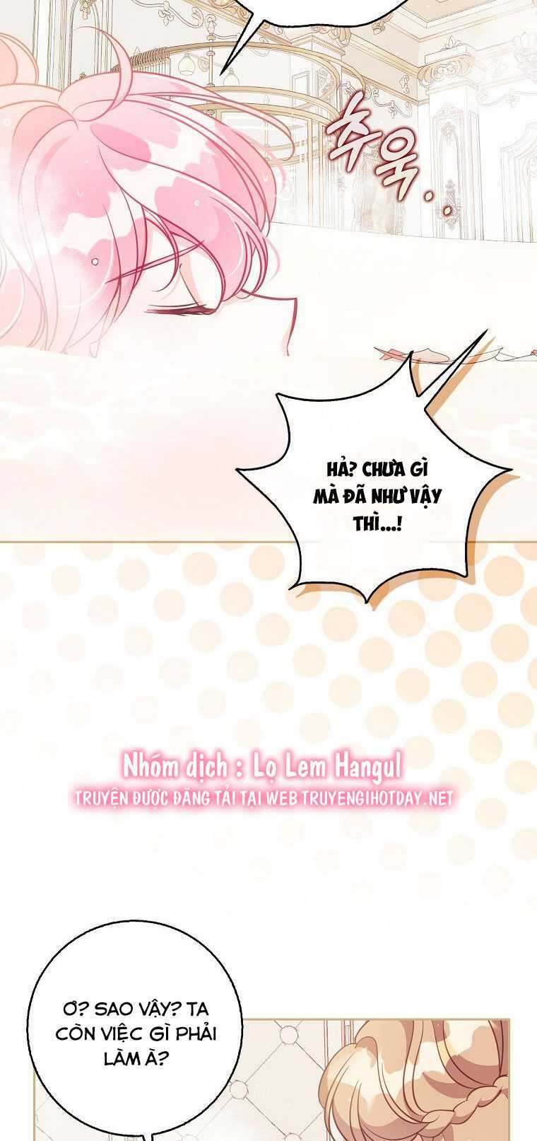 Cô Em Gái Quý Giá Của Nhân Vật Phản Diện Chương 118 Ảnh 69