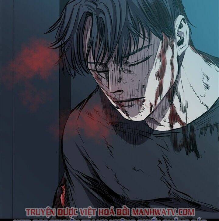 Báo Thù Chương 114 Ảnh 215