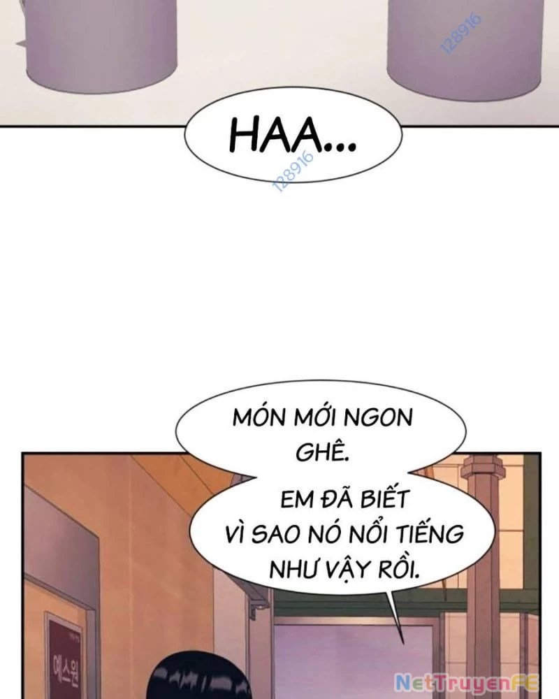 Bản Ngã Tối Thượng Chương 77 Ảnh 80