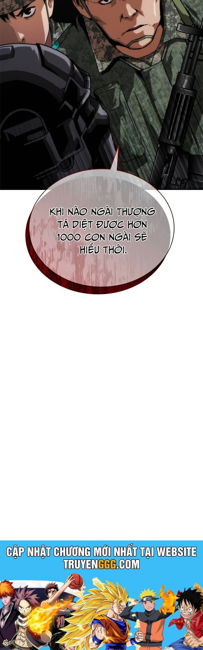 Mạt Thế Zombie 82-08 Chương 69 Ảnh 54